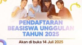 Sumber : tangkapan layar pada laman https://beasiswaunggulan.kemendikdasmen.go.id