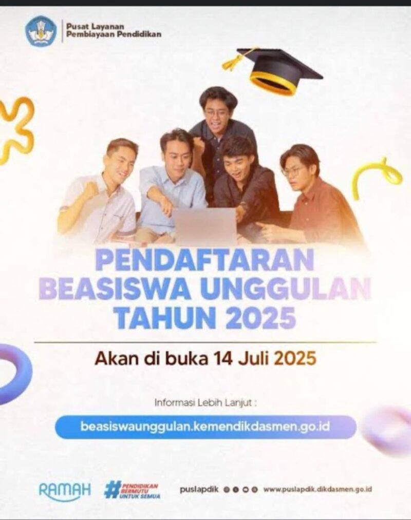 Sumber : tangkapan layar pada laman https://beasiswaunggulan.kemendikdasmen.go.id