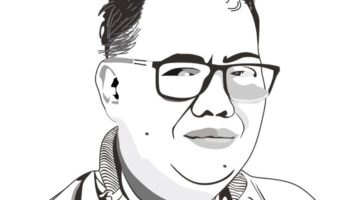 Bahasa Indonesia Mendunia: Bahasa Resmi ke-10 UNESCO, Diajarkan di 57 Negara, dan Faktor Penentu Bahasa Internasional