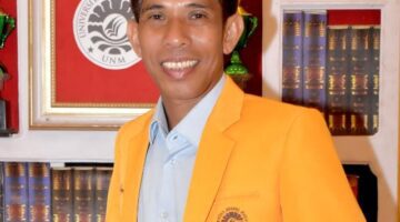 Ketika Timnas Sepak Bola Indonesia Dicaci dan Dipuja