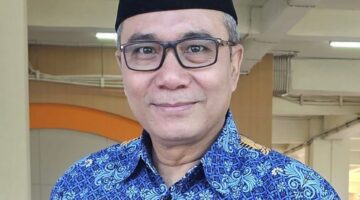 Guru Pedalaman di Era Digital: Ketimpangan, Perjuangan, Dan Asa Baru