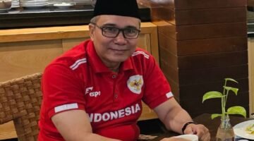 Untukmu Agamamu, Untukku Agamaku : Kematangan Psikologis Sebagai Fondasi Toleransi