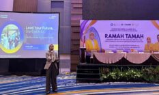 FBS UNM Jalin Kerja Sama dengan Bank Mandiri, Buka Akses Lowongan Kerja bagi Alumni