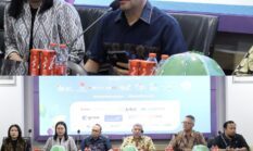 Kepala OJK Sulselbar Buka Peluang Magang Berdampak bagi Mahasiswa FBS UNM