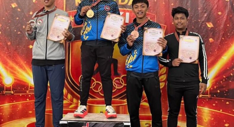 foto slider headline