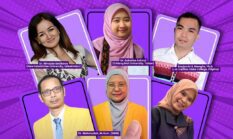 Kolaborasi Internasional Dosen FBS UNM dengan Peneliti Uzbekistan, Thailand, dan Filipina: Perkuat Internasionalisasi Bahasa Indonesia melalui Riset BIPA