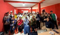 Poltekpar Makassar Perkuat SDM Desa Wisata Malino Melalui Pelatihan UMKM dan Tata Kelola