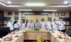 UNM Tegaskan Komitmen Bentuk Satgas PPKPT yang Profesional dan Berperspektif Korban