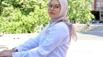 AI Terjemahan tidak Bisa Ditolak, Tetapi Jangan Diserahkan Begitu Saja