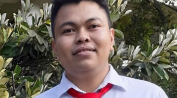 Bahasa Guru: Faktor yang Sering Diabaikan dalam Pendidikan