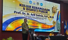 Melalui Rumah Inovasi Indonesia, BRIN Ajak UNM Ubah Riset Menjadi Solusi Bangsa