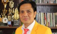 Tingkatkan Kepercayaan Publik, Program Doktor Administrasi Pendidikan FIP UNM Raih Akreditasi Unggul dari LAMDIK