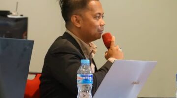 Menjaga Maruah Kedaulatan Rakyat di Tengah Tarik-Menarik Kepentingan Politik yang Berkaitan Putusan MK di UU Pilkada