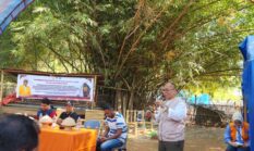 Tim Pengabdi LP2M UNM Perkuat UMKM Pulau Lakkang melalui Inovasi Produk dan Pendampingan Berkelanjutan