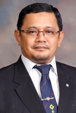 JKPI Ternate Gelar Rakernas XII dan Seminar Nasional, Hadirkan Narasumber Deputi Tata Kelola Kearsipan ANRI