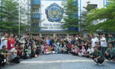 MPKSDI PP Muhammadiyah Perkuat Kompetensi Instruktur Melalui Pelatihan Nasional