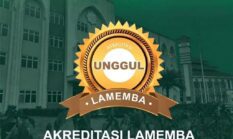 Prodi Eksyar Raih Akreditasi Unggul, Unusia Menuju Kampus Terkemuka di Jakarta