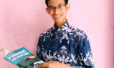 Pengamat Akuntabilitas : Kabinet Gemuk, APBN Terjepit