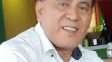 Ekoteologi Kultural: Integrasi Nilai Keagamaan, Kearifan Lokal, dan Etika Keberlanjutan