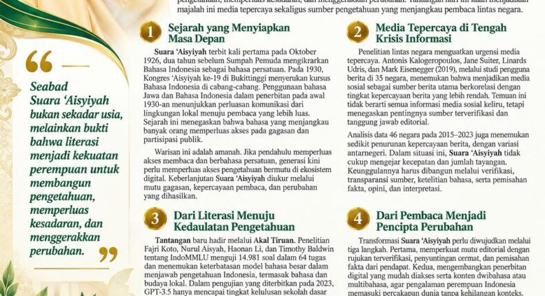 foto slider headline