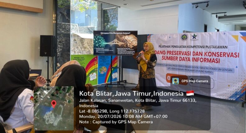 foto slider headline