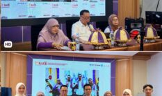 ICILLCE 2026 Hadirkan Enam Narasumber dari Lima Negara dan 154 Pemakalah, Jadi Pionir Tata Kelola Konferensi Akuntabel di FBS UNM