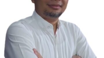 AI Singularity Bisa Terjadi Dalam 12 Bulan : Apakah Kita Siap ?