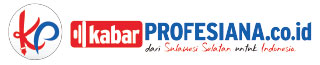 logo-footer
