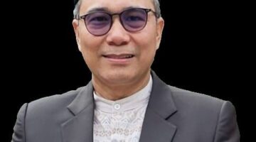 Psikologi Kurban