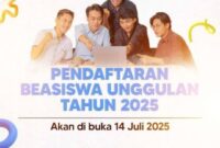 Sumber : tangkapan layar pada laman https://beasiswaunggulan.kemendikdasmen.go.id