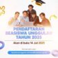 Sumber : tangkapan layar pada laman https://beasiswaunggulan.kemendikdasmen.go.id