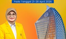 Plt. Rektor UNM Pimpin Langsung Rapat Panitia UTBK- SNBT UNM Tahun 2026 Tekankan Mewaspadai Penipuan dan Perjokian