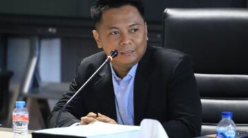 Pentingnya Pemahaman Politik bagi Generasi Z di Era Digital Saat Ini