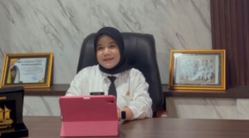 Kecerdasan Sosial-Emosional Anak: yang Terlupakan dari Sistem Pendidikan di Indonesia