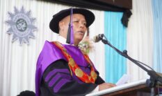 Terus Berkembang dan Resmi Buka 8 Prodi Baru, UNIMEN Kini Membina 21 Prodi